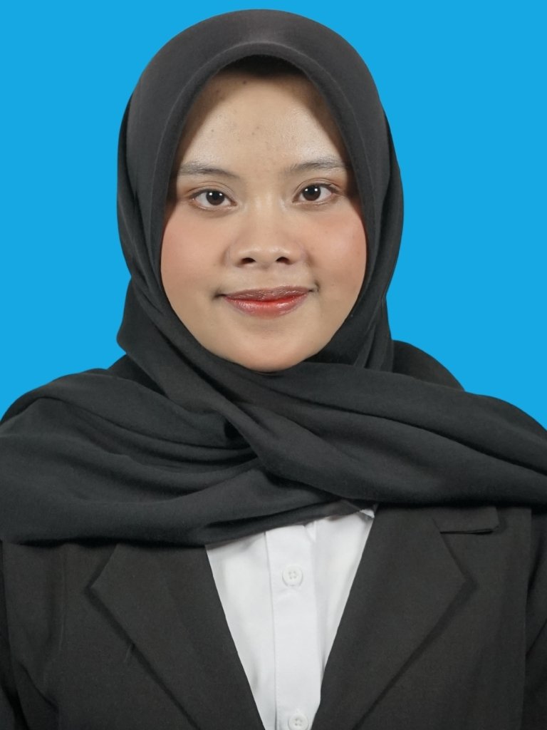 Adinda Nur Alfia Azzahra